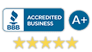 Camoli Investments, LLC BBB Business Review