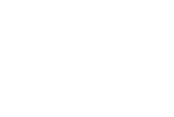 Earmarking 1% of our Net Profits