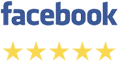 Commercial Debt Collection Agency With 5-Star Rated Reviews on Facebook