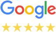 Commercial Debt Collection Agency With 5-Star Rated Reviews on Google