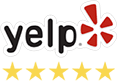 Commercial Debt Collection Agency With 5-Star Rated Reviews on Yelp