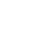 Commercial Collector IACC