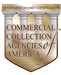 Commercial Collection Agencies of America