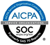 AICPA SOC